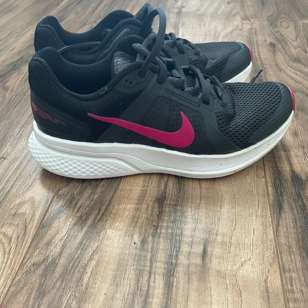 Women’s Nike